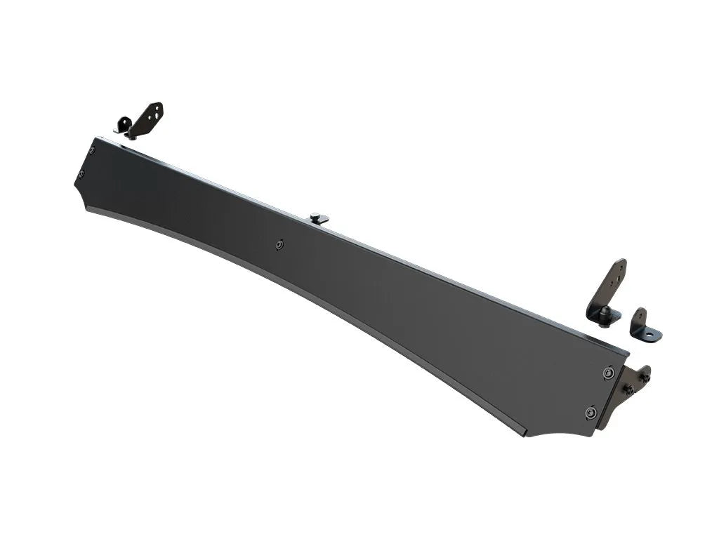 FRONT RUNNER Chevrolet Colorado/Gmc Canyon (2015-2022) Slimsport Rack Wind Fairing - RRAC261