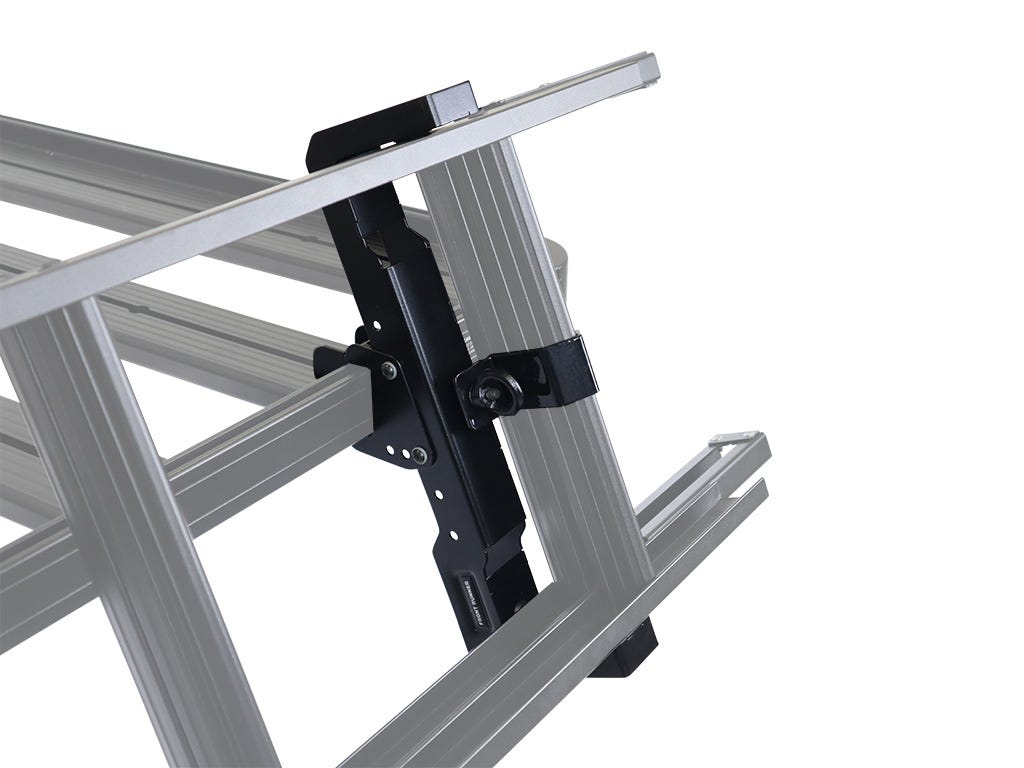 FRONT RUNNER Rack Ladder Side Mount Bracket - RRAC269