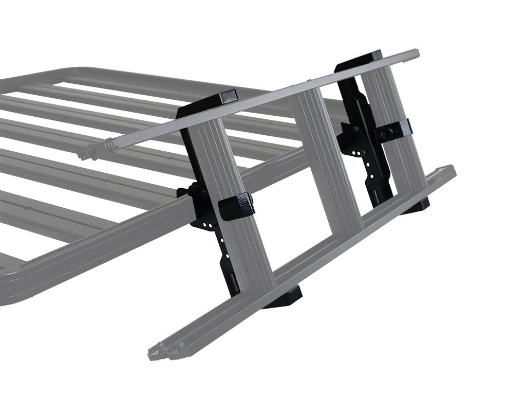 FRONT RUNNER Rack Ladder Side Mount Bracket - RRAC269