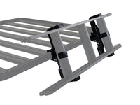 FRONT RUNNER Rack Ladder Side Mount Bracket - RRAC269