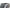 Front Runner RAM 1500 Crew Cab (2019-Current) Slimsport Rack Wind Fairing -RRAC279