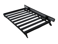 FRONT RUNNER Slimsport/Slimpro Van Side Mount Accessory Bracket / Large - RRAC283