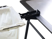 FRONT RUNNER Bin Liner Holder - RRAC291