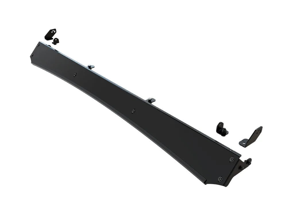 FRONT RUNNER Volkswagen T5/T6/T6.1 Transporter Swb Slimsport Rack Wind Fairing - RRAC293