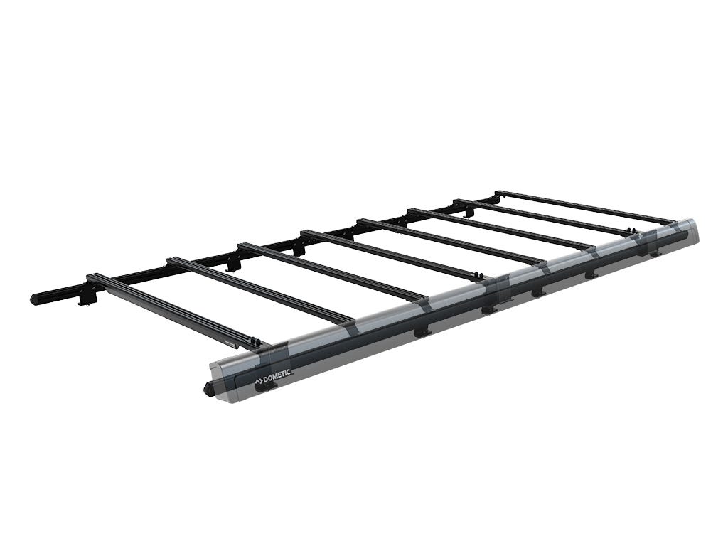 FRONT RUNNER Dometic Perfectwall Awning Angled Mounting Bracket - RRAC305