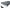 FRONT RUNNER Cargo Roller / 1000Mm(W) - RRAC318