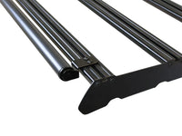 FRONT RUNNER Cargo Roller / 1000Mm(W) - RRAC318