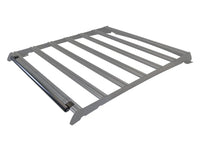 FRONT RUNNER Cargo Roller / 1000Mm(W) - RRAC318