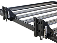 FRONT RUNNER Quick Release 270˚ Awning Bracket - RRAC323