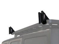FRONT RUNNER Quick Release 270˚ Awning Bracket - RRAC323