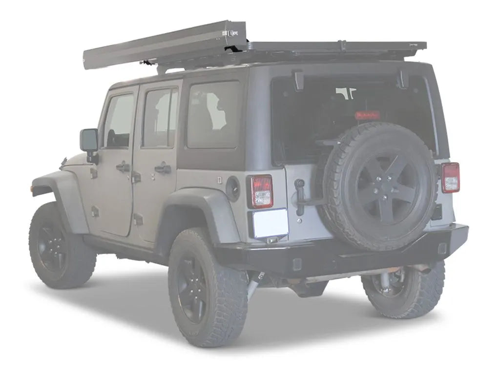 FRONT RUNNER Quick Release 270˚ Awning Bracket - RRAC323