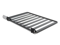 FRONT RUNNER Quick Release 270˚ Awning Bracket - RRAC323
