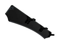 FRONT RUNNER Subaru Outback Gen 6 (2020-Current) Slimsport Rack Wind Fairing - RRAC327