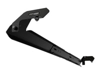 FRONT RUNNER Slimpro Van Rack Adjustable Wind Fairing - RRAC329