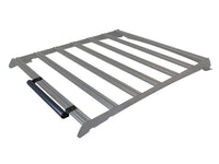 FRONT RUNNER Cargo Roller / 500Mm(W) - RRAC338