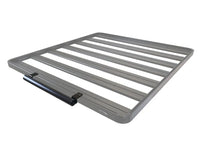 FRONT RUNNER Cargo Roller / 500Mm(W) - RRAC338