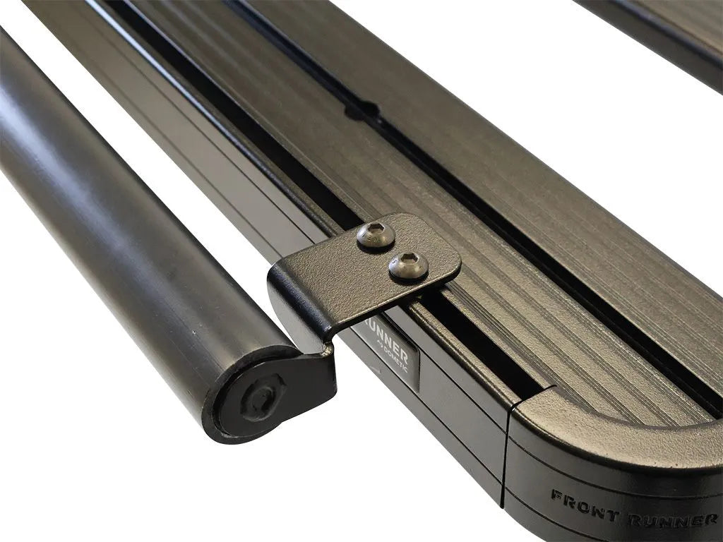 FRONT RUNNER Cargo Roller / 500Mm(W) - RRAC338