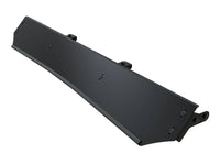 FRONT RUNNER Toyota Land Cruiser Prado / Lexus Gx 550 (2024-Current) Slimsport Rack Wind Fairing - RRAC340