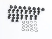 FRONT RUNNER Rack Accessory Bolt Kit - RRAC926