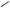 Front Runner 1425mm Slat Add-On Kit RRSAJ1425