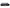 Front Runner Roof Top Tent Cover / Black -TENT063