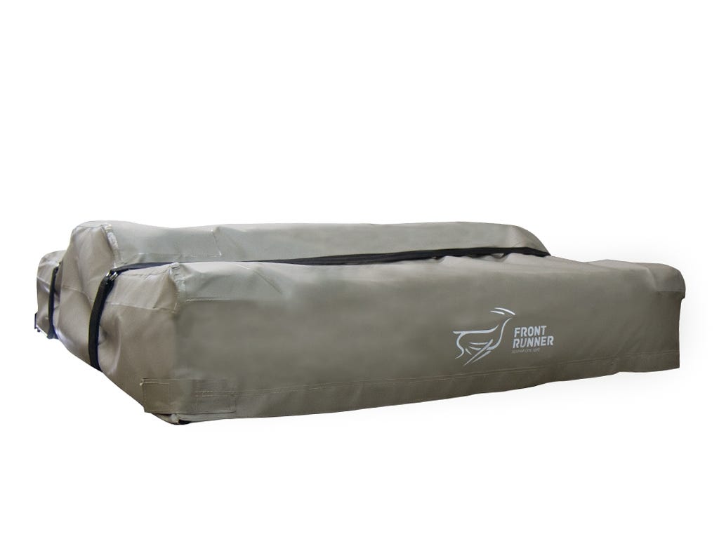 FRONT RUNNER Roof Top Tent Cover / Tan - TENT035