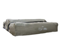 FRONT RUNNER Roof Top Tent Cover / Tan - TENT035