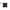 Alpine Processor 850W Rms 12Ch Hi-Res 31 Band Eq-PXE-X121-12EV