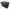 MSA 4x4 Battery Box Large