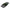 TRED Gt Compact Recovery Device Gun Grey (Pair) - TREDCPGTGG