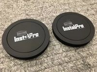 FOCAL Speaker Insulation Kit Installation Instructions - SASK