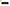 ALPINE S2-Series 4/3/2 Channel Amplifier - S2-A36F