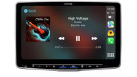 ALPINE Dmax 2020 Ilx-F511A Solution - DMAX20-F511A