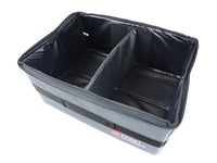 FRONT RUNNER Flat Pack - SBOX027
