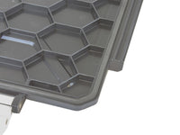 FRONT RUNNER Wolf Pack Pro / Quad Set - SBOX059