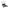 Front Runner Slat to Load Bar Conversion end Cap Kit -RRAC044