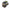 Front Runner Dodge Sprinter Van (2007-Current) Slimline II Roof Rack Kit -KRDS001T