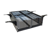 FRONT RUNNER 4 Cub Box Drawer / Narrow - SSAM008