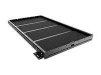 FRONT RUNNER Load Bed Cargo Slide / Large - SSBS009