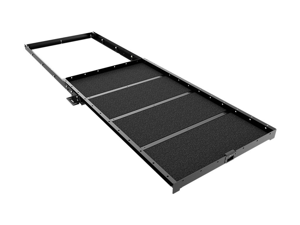 FRONT RUNNER Load Bed Cargo Slide / Large - SSBS009