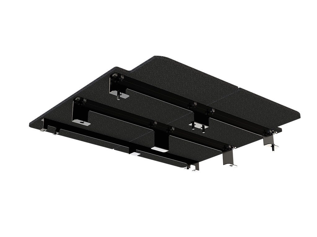 FRONT RUNNER Suzuki Jimny 3 Door (2018-Current) Base Deck - SSDS121