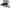 FRONT RUNNER Land Rover All-New Discovery (2017-Current) Drawer Kit - SSLD006