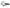 FRONT RUNNER Toyota Land Cruiser 79 Dc Touring Drawer Kit - SSTL003