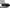 FRONT RUNNER Toyota Land Cruiser 79 Dc Drawer Kit - SSTL007