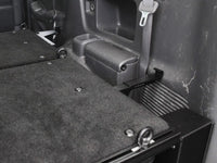 FRONT RUNNER Toyota Prado 120/Lexus Gx470 6 Cub Pack Drawer Kit - SSTP005