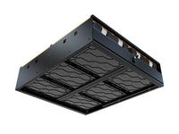 FRONT RUNNER 6 Wolf Pack Pro Drawer / Wide Incl. Boxes - SSWO009