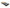 FRONT RUNNER 4 Wolf Pack Pro Storage System Kit/ Asymmetric - SSWO011