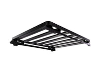 FRONT RUNNER Ford F-150 Crew Cab (2015-2020) Slimsport Rack Wind Fairing -Rrac240 - KRSJ002T