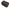 Front Runner Packing Cube / Medium SWAG248