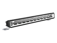 FRONT RUNNER 14In Led Light Bar Sx300-Sp / 12V/24V / Spot Beam - LIGH187